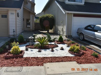 3560 McSherry Way, Alameda, CA, 94502