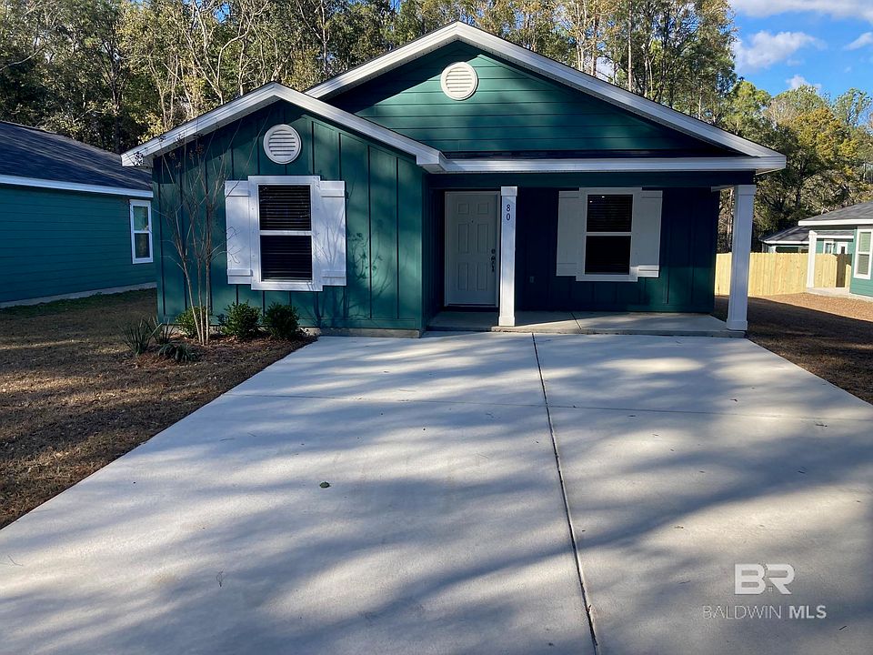 1st image of 80 Summer Oaks Dr