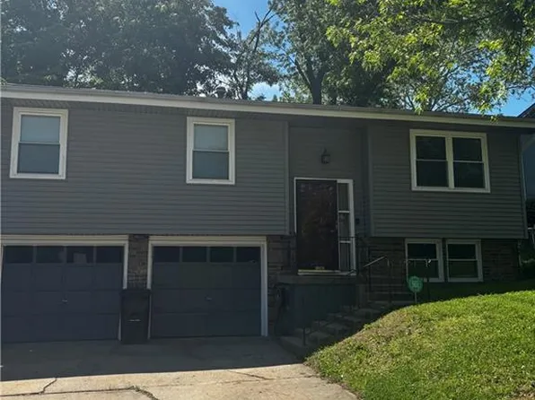 204 N 83rd St, Kansas City, KS 66112