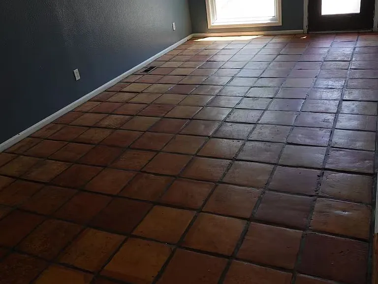 17860 Fringed Sage Way — Photo 3