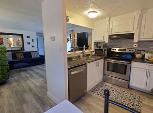 935 E 3000 N #190, Layton, UT 84040