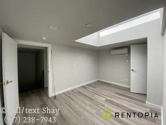 Rented by Rentopia