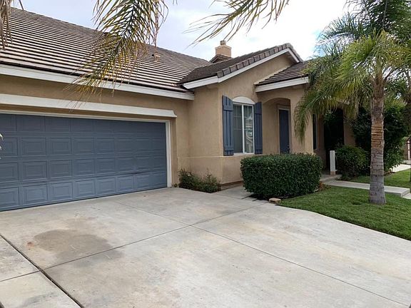 3rd image of 10186 Coral Ln