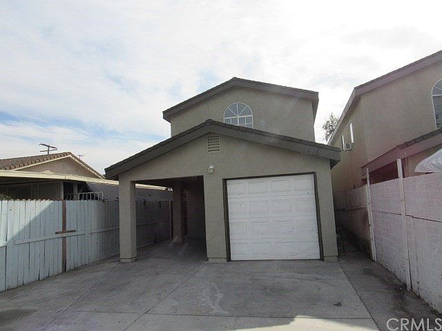 1st image of 2414 E 108th St