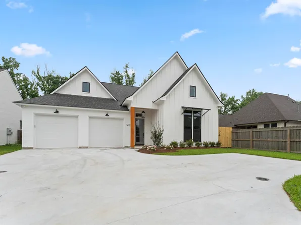14121 White Heron Ct, Baton Rouge, LA 70817