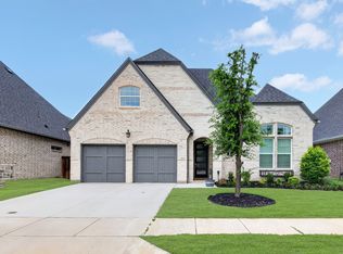 2825 Braemar, Lewisville, TX 75056