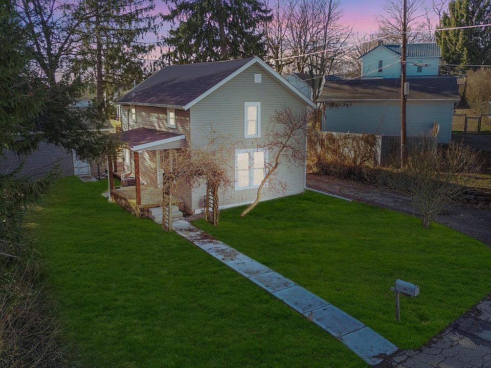 1st image of 104 Warden St