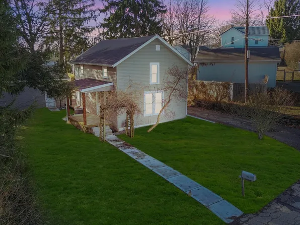 104 Warden St, Mount Vernon, OH 43050