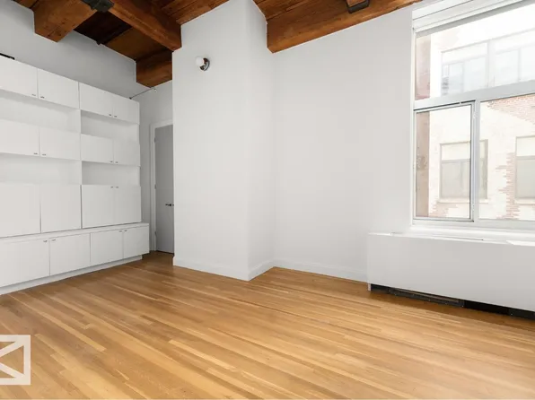 205 East 22nd Street image 9 of 11