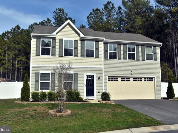38475 Charles Ct, Delmar, DE 19940