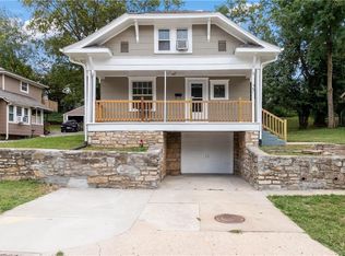 27 S 24th St, Kansas City, KS 66102