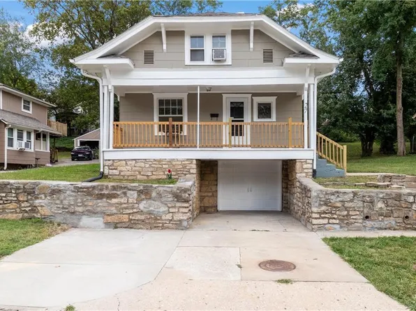 27 S 24th St, Kansas City, KS 66102