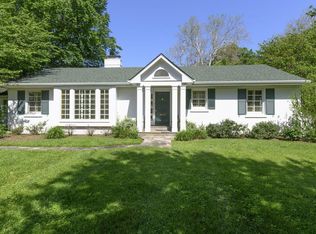 1566 Tates Creek Rd, Lexington, KY 40502