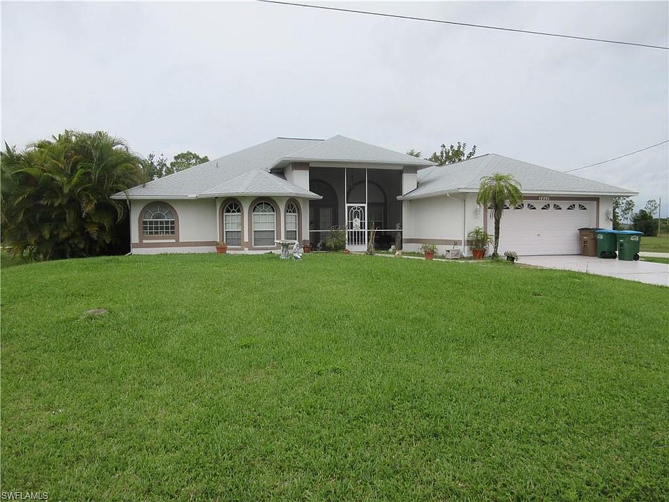 1st image of 3208 Averill Blvd