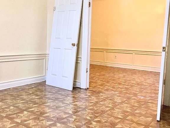 5th image of 5101 13th Ave APT 3H