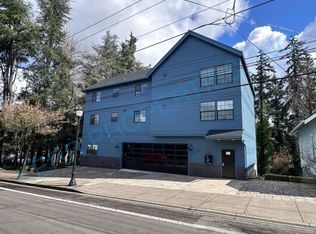 701 Molalla Ave #201, Oregon City, OR 97045