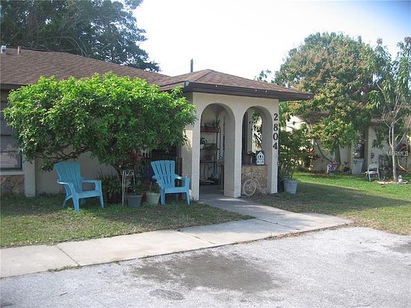 2nd image of 2804 46th Avenue Dr W