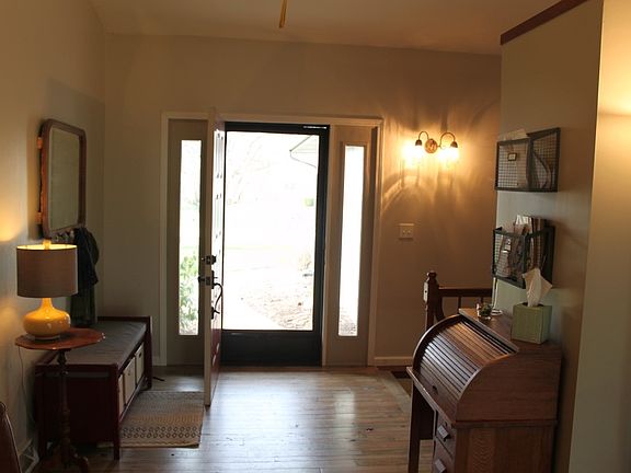 3rd image of 21952 Angela Dr