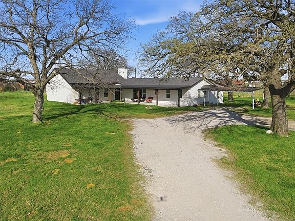 2nd image of 379 Private Road 4650