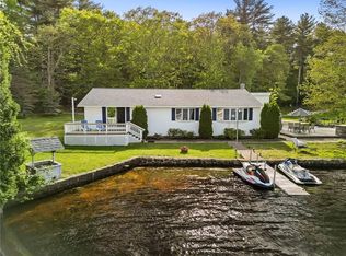 250 Shippee Plat Rd, Coventry, RI 02816