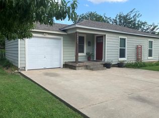 10430 Losa Dr, Dallas, TX 75218