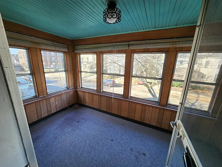 66 Brook St #2A — Photo 13