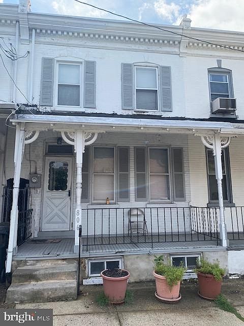 1st image of 806 N Lombard St