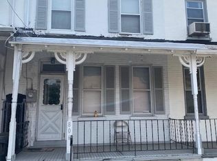 806 N Lombard St, Wilmington, DE 19801