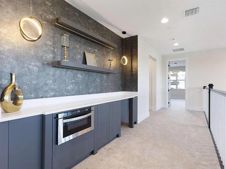 9124 Coral Isles Cir — Photo 52