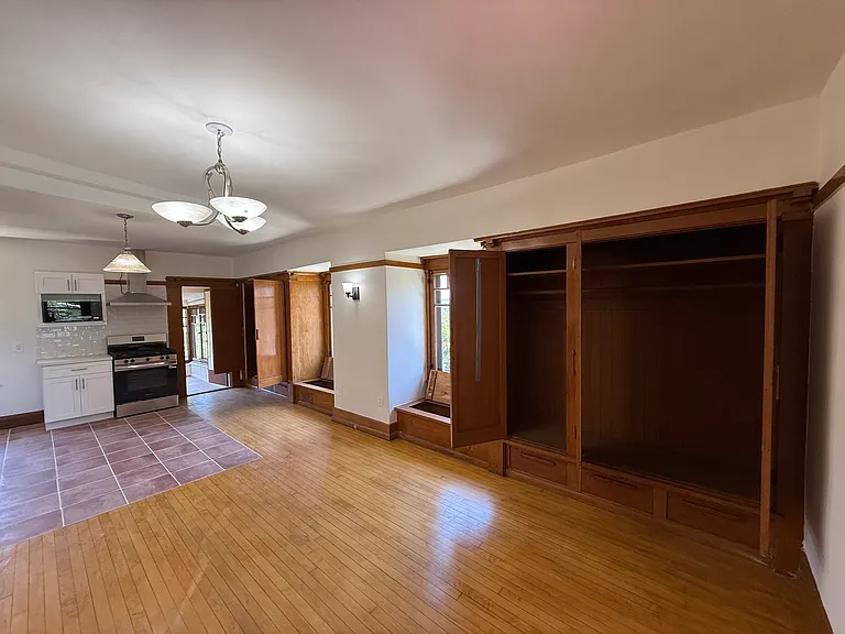2234 W Adams Blvd #3 — Photo 8
