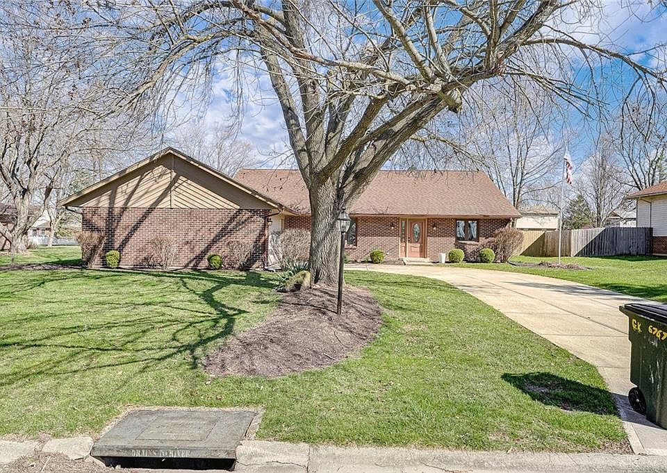 1st image of 6767 Marjean Dr
