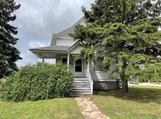 1632 Main St, Green Bay, WI 54302