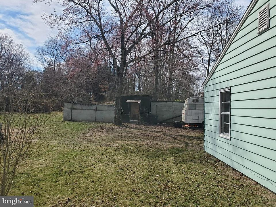 9701 Temple Hill Rd, Clinton, MD 20735 Zillow