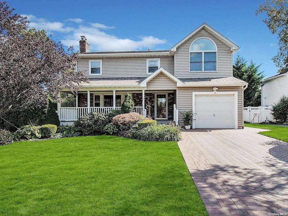 1st image of 55 Apple Tree Drive