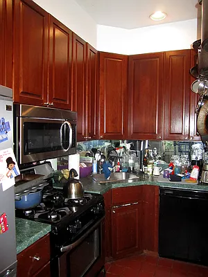 Rented by Corcoran | media 30