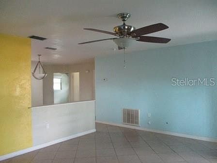 4th image of 5206 Jersey Ave S