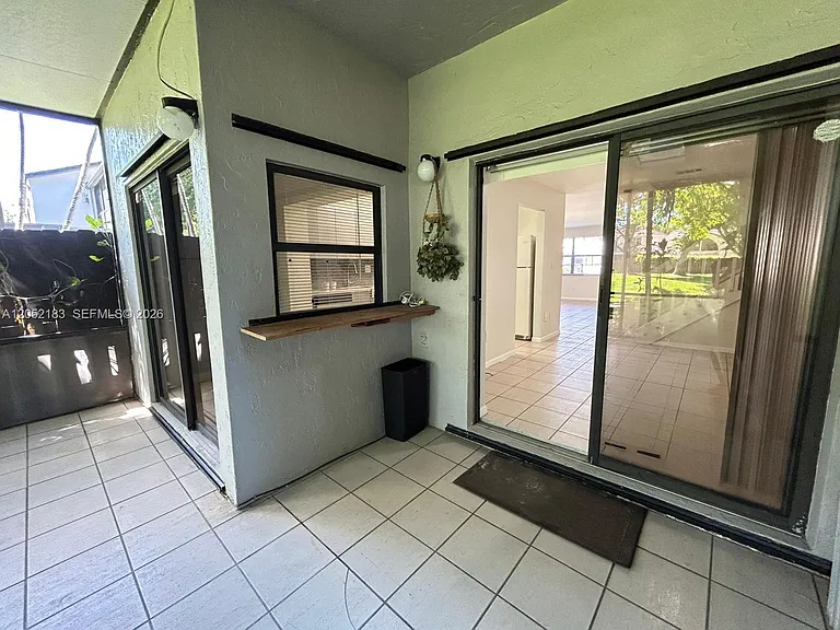 11047 SW 154th Ct #0 — Photo 43