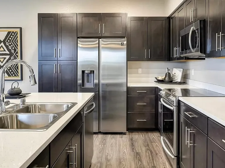 5301 E Commerce Way #3103 — Photo 7