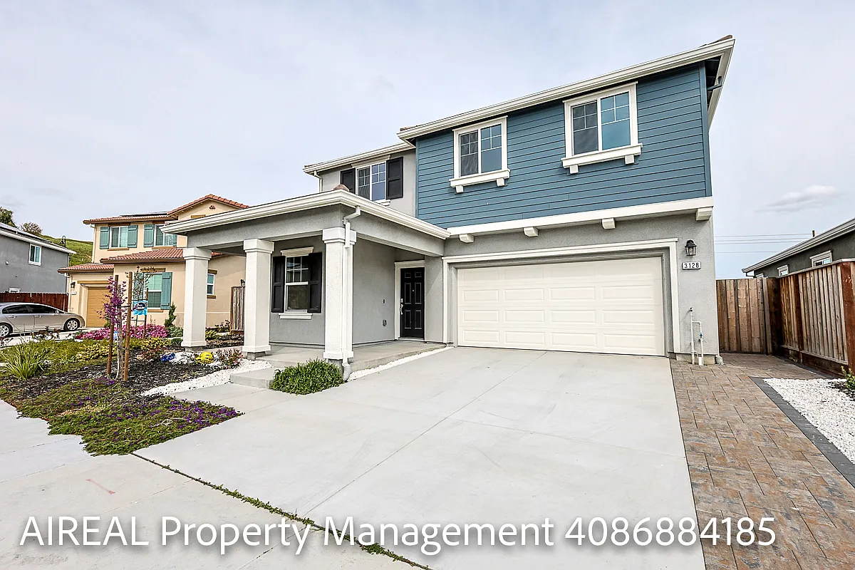 Building Photo - 3128 Balance Cir