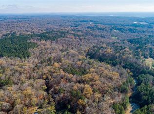 109 Carmel Church Rd, Natchez, MS 39120