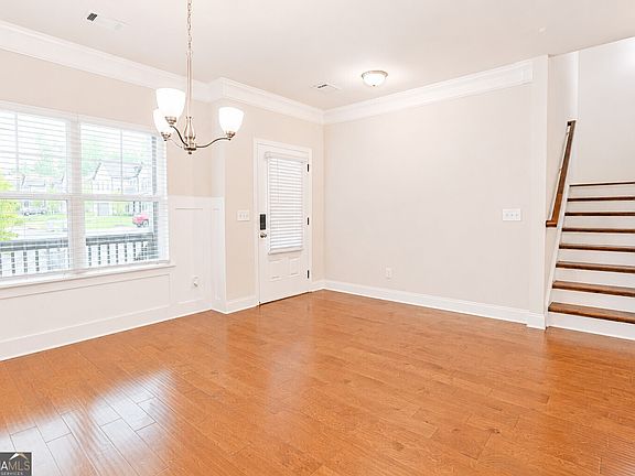 2nd image of 5381 Woodline View Cir