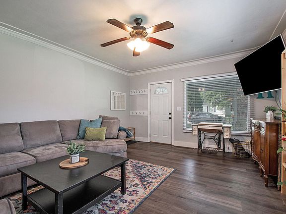 5th image of 1020 Kusterer Dr NW