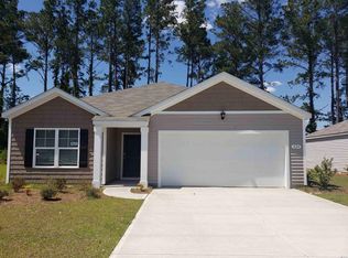 824 Twickenham Loop LOT 6, Aria B Longs, SC 29568