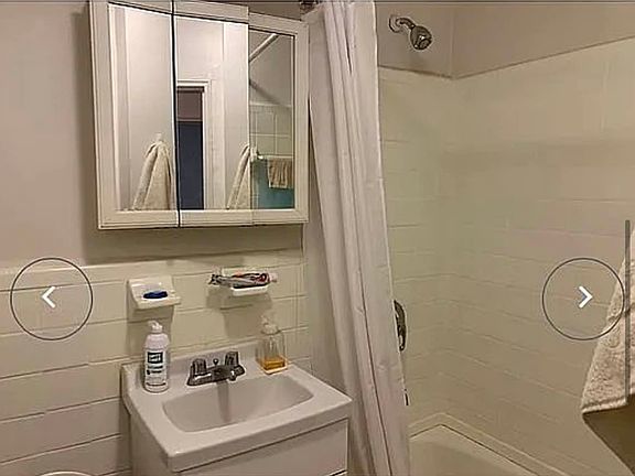5th image of 110 Sullivan St APT 1c