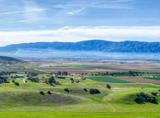 29145 Chualar Canyon Rd, Chualar, CA 93925
