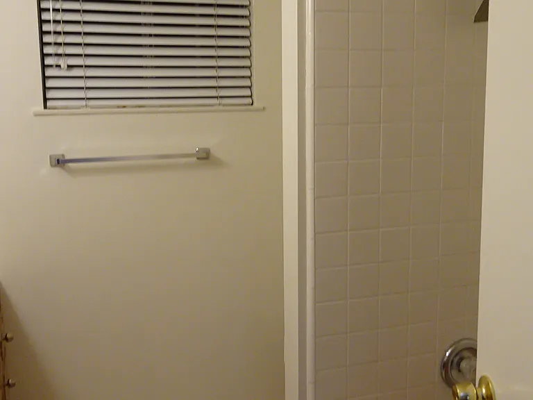 6345 N Spalding Ave — Photo 19