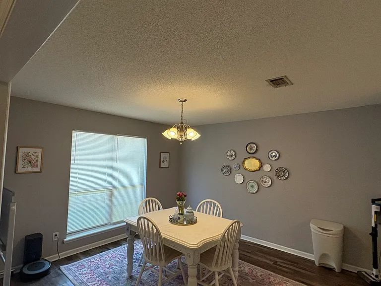 4015 Forrest Run Cir — Photo 2