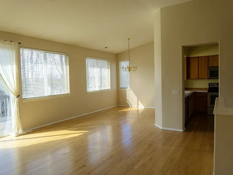 15483 NW Decatur Way — Photo 8