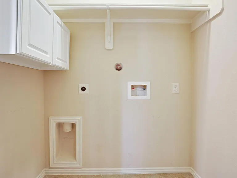 27645 Fairhope Meadow Ln — Photo 27