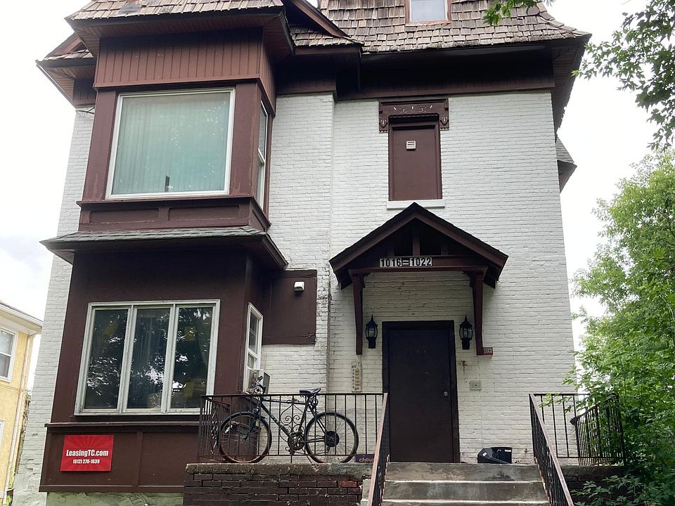 1st image of 1016 15th Ave SE